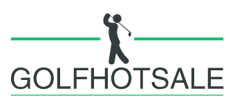 golfhotsale.com